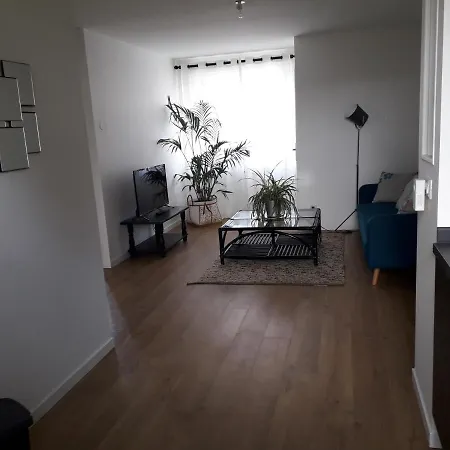 Le Bottet Villieu