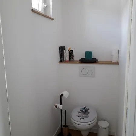 Le Bottet